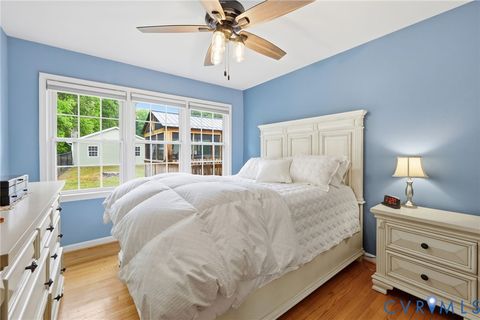 Tiny photo for 8199 Rozell Road, Wolford, VA 22580 (MLS # 2612198)