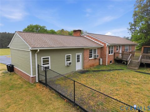 Tiny photo for 8199 Rozell Road, Wolford, VA 22580 (MLS # 2612198)