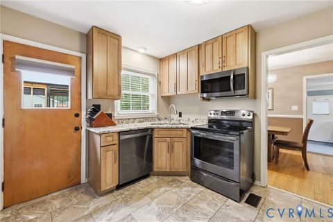 Tiny photo for 8199 Rozell Road, Wolford, VA 22580 (MLS # 2612198)