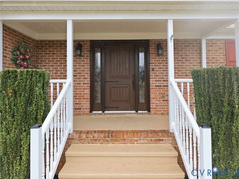 Tiny photo for 8199 Rozell Road, Wolford, VA 22580 (MLS # 2612198)
