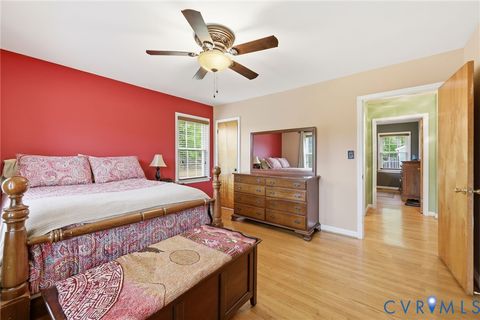 Tiny photo for 8199 Rozell Road, Wolford, VA 22580 (MLS # 2612198)