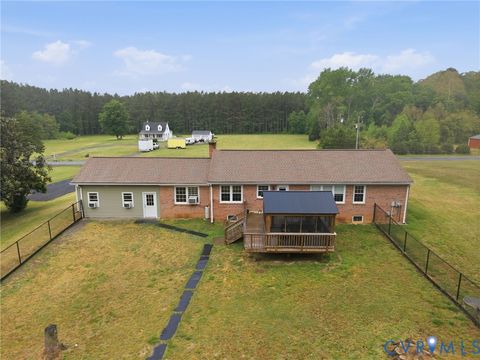 Tiny photo for 8199 Rozell Road, Wolford, VA 22580 (MLS # 2612198)