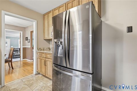 Tiny photo for 8199 Rozell Road, Wolford, VA 22580 (MLS # 2612198)