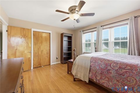 Tiny photo for 8199 Rozell Road, Wolford, VA 22580 (MLS # 2612198)