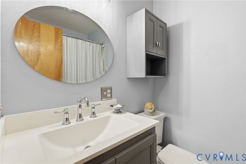 Tiny photo for 8199 Rozell Road, Wolford, VA 22580 (MLS # 2612198)