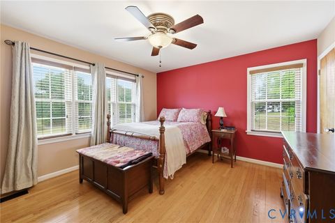 Tiny photo for 8199 Rozell Road, Wolford, VA 22580 (MLS # 2612198)