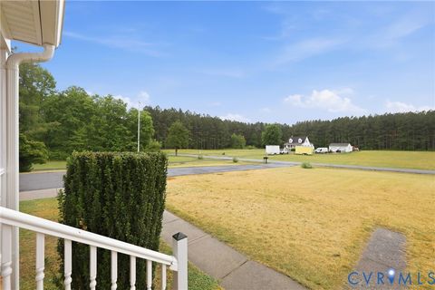 Tiny photo for 8199 Rozell Road, Wolford, VA 22580 (MLS # 2612198)