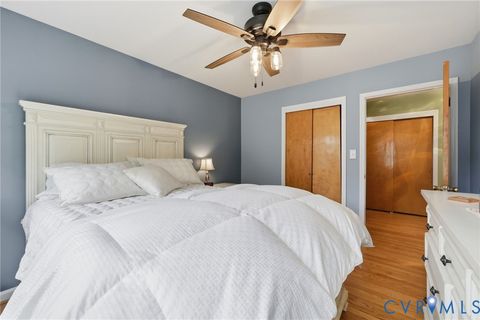 Tiny photo for 8199 Rozell Road, Wolford, VA 22580 (MLS # 2612198)