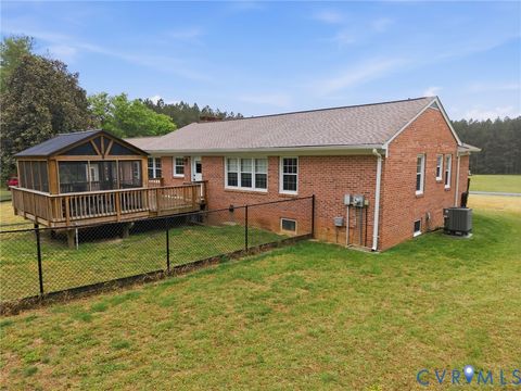Tiny photo for 8199 Rozell Road, Wolford, VA 22580 (MLS # 2612198)
