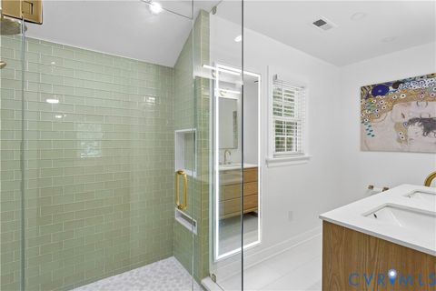 Tiny photo for 10100 Contessa Court, Glen Allen, VA 23060 (MLS # 2613798)