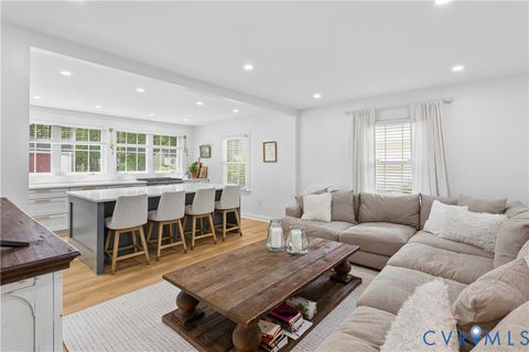 Tiny photo for 10100 Contessa Court, Glen Allen, VA 23060 (MLS # 2613798)