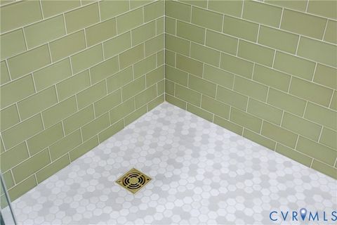 Tiny photo for 10100 Contessa Court, Glen Allen, VA 23060 (MLS # 2613798)