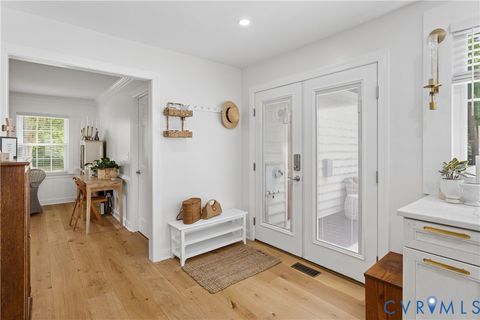 Tiny photo for 10100 Contessa Court, Glen Allen, VA 23060 (MLS # 2613798)