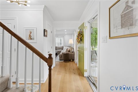 Tiny photo for 10100 Contessa Court, Glen Allen, VA 23060 (MLS # 2613798)