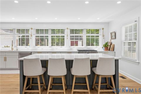 Tiny photo for 10100 Contessa Court, Glen Allen, VA 23060 (MLS # 2613798)