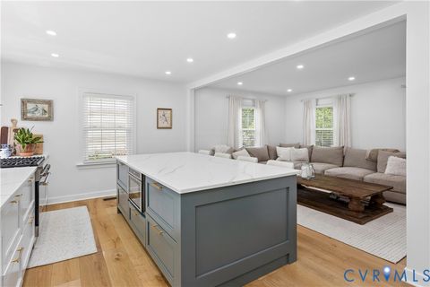 Tiny photo for 10100 Contessa Court, Glen Allen, VA 23060 (MLS # 2613798)