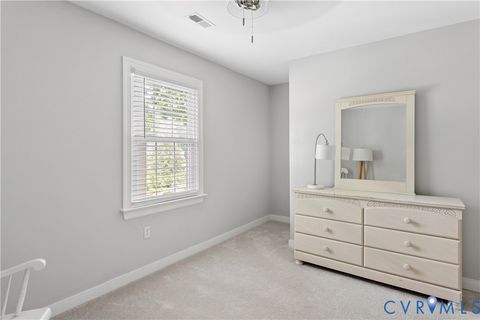 Tiny photo for 10100 Contessa Court, Glen Allen, VA 23060 (MLS # 2613798)