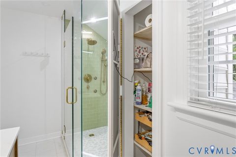 Tiny photo for 10100 Contessa Court, Glen Allen, VA 23060 (MLS # 2613798)