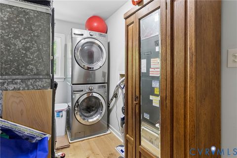 Tiny photo for 10100 Contessa Court, Glen Allen, VA 23060 (MLS # 2613798)