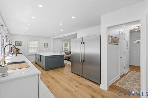 Tiny photo for 10100 Contessa Court, Glen Allen, VA 23060 (MLS # 2613798)