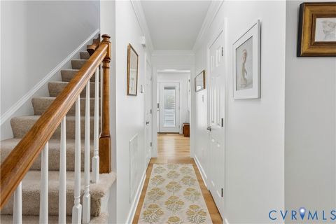 Tiny photo for 10100 Contessa Court, Glen Allen, VA 23060 (MLS # 2613798)