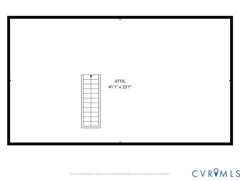 Tiny photo for 10100 Contessa Court, Glen Allen, VA 23060 (MLS # 2613798)