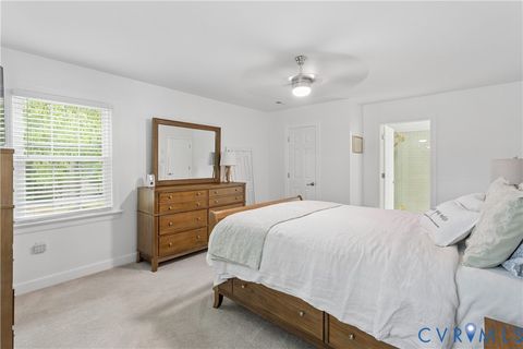 Tiny photo for 10100 Contessa Court, Glen Allen, VA 23060 (MLS # 2613798)