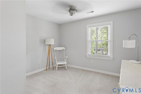 Tiny photo for 10100 Contessa Court, Glen Allen, VA 23060 (MLS # 2613798)