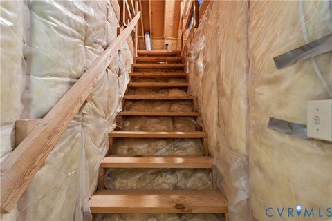 Tiny photo for 10100 Contessa Court, Glen Allen, VA 23060 (MLS # 2613798)