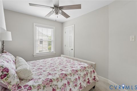 Tiny photo for 10100 Contessa Court, Glen Allen, VA 23060 (MLS # 2613798)
