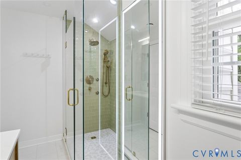 Tiny photo for 10100 Contessa Court, Glen Allen, VA 23060 (MLS # 2613798)