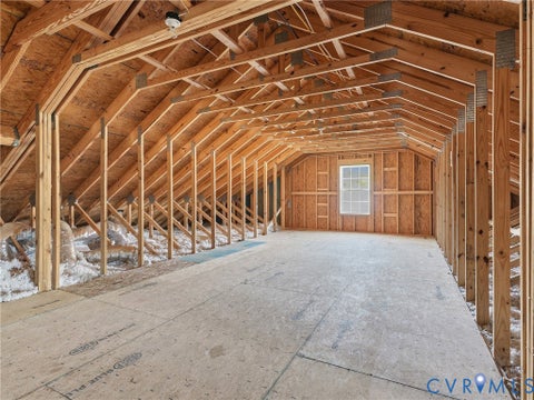 Tiny photo for 11037 Vogel Court, North Chesterfield, VA 23236 (MLS # 2627644)