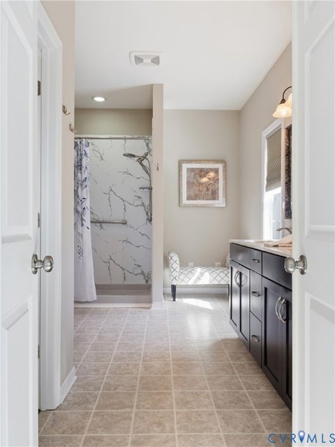 Tiny photo for 11037 Vogel Court, North Chesterfield, VA 23236 (MLS # 2627644)