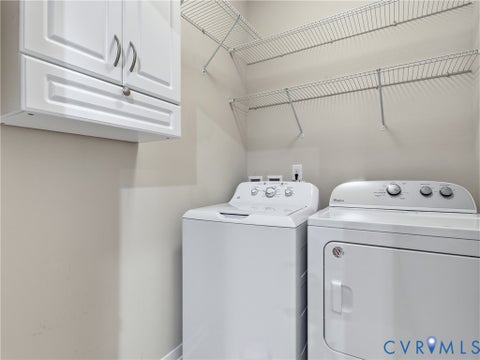 Tiny photo for 11037 Vogel Court, North Chesterfield, VA 23236 (MLS # 2627644)