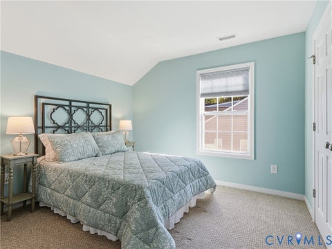 Tiny photo for 11037 Vogel Court, North Chesterfield, VA 23236 (MLS # 2627644)
