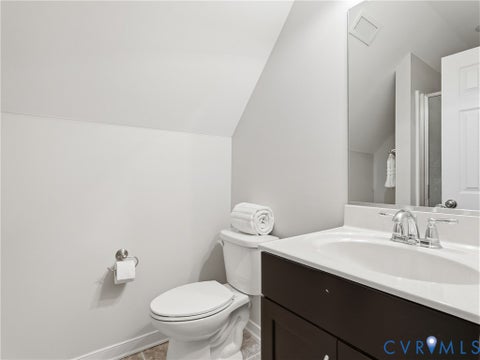 Tiny photo for 11037 Vogel Court, North Chesterfield, VA 23236 (MLS # 2627644)