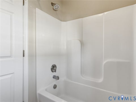 Tiny photo for 11037 Vogel Court, North Chesterfield, VA 23236 (MLS # 2627644)