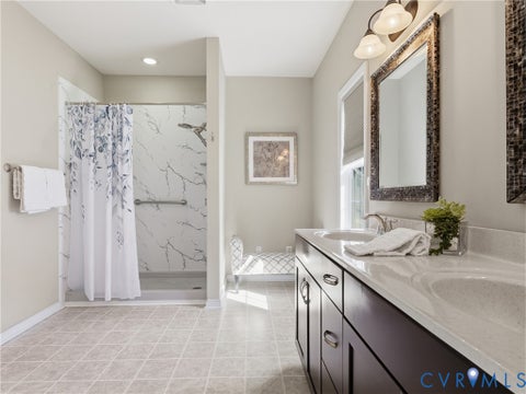 Tiny photo for 11037 Vogel Court, North Chesterfield, VA 23236 (MLS # 2627644)