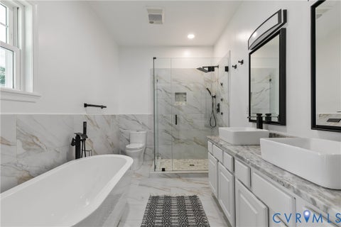 Tiny photo for 2207 2nd Avenue, Richmond, VA 23222 (MLS # 2622490)