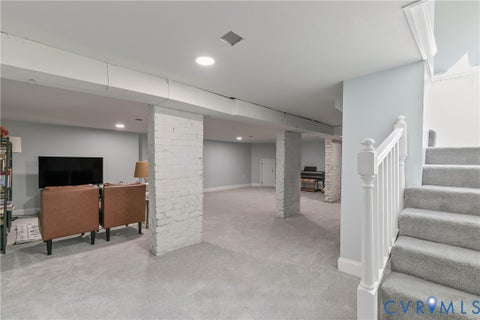 Tiny photo for 2207 2nd Avenue, Richmond, VA 23222 (MLS # 2622490)