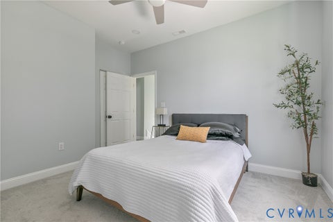 Tiny photo for 2207 2nd Avenue, Richmond, VA 23222 (MLS # 2622490)