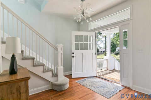 Tiny photo for 2207 2nd Avenue, Richmond, VA 23222 (MLS # 2622490)