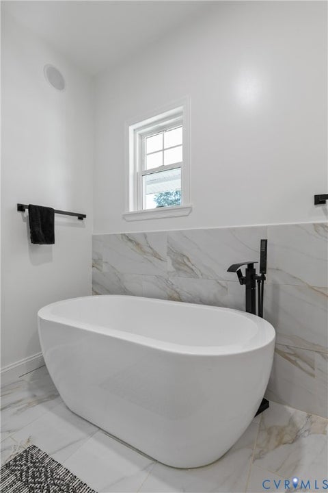 Tiny photo for 2207 2nd Avenue, Richmond, VA 23222 (MLS # 2622490)