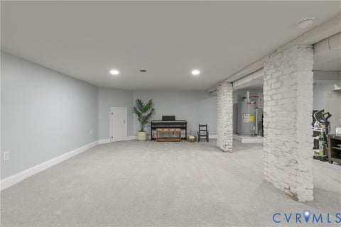 Tiny photo for 2207 2nd Avenue, Richmond, VA 23222 (MLS # 2622490)