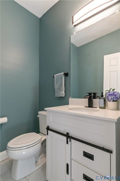Tiny photo for 2207 2nd Avenue, Richmond, VA 23222 (MLS # 2622490)