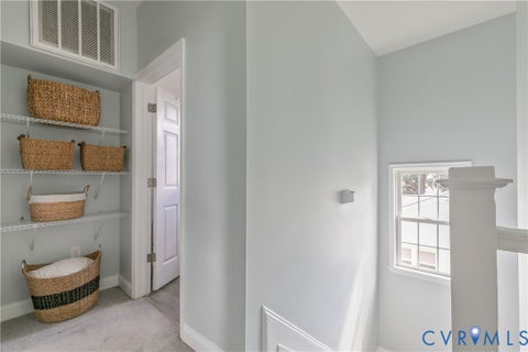 Tiny photo for 2207 2nd Avenue, Richmond, VA 23222 (MLS # 2622490)