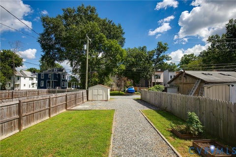 Tiny photo for 2207 2nd Avenue, Richmond, VA 23222 (MLS # 2622490)