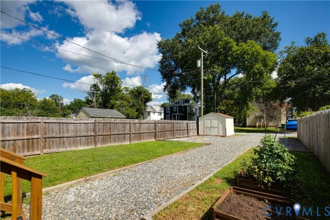 Tiny photo for 2207 2nd Avenue, Richmond, VA 23222 (MLS # 2622490)