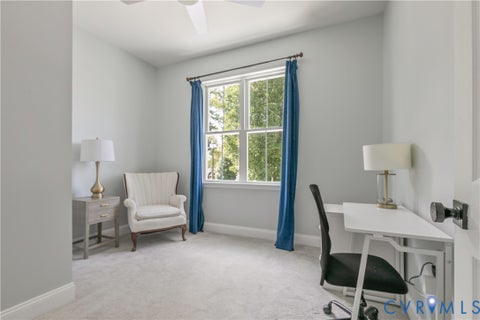 Tiny photo for 2207 2nd Avenue, Richmond, VA 23222 (MLS # 2622490)