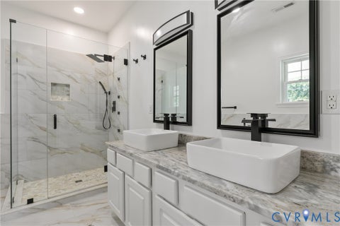 Tiny photo for 2207 2nd Avenue, Richmond, VA 23222 (MLS # 2622490)